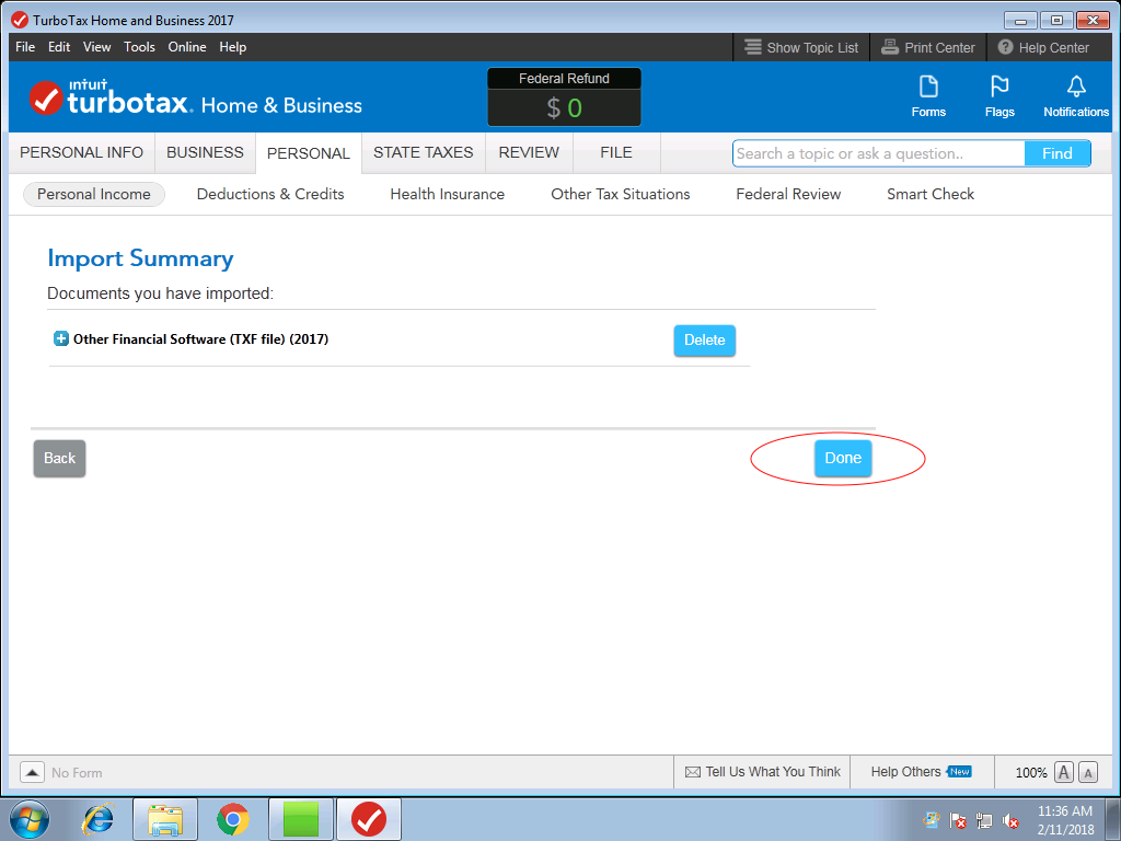 how-do-i-import-my-data-into-turbotax-download-cd-versions