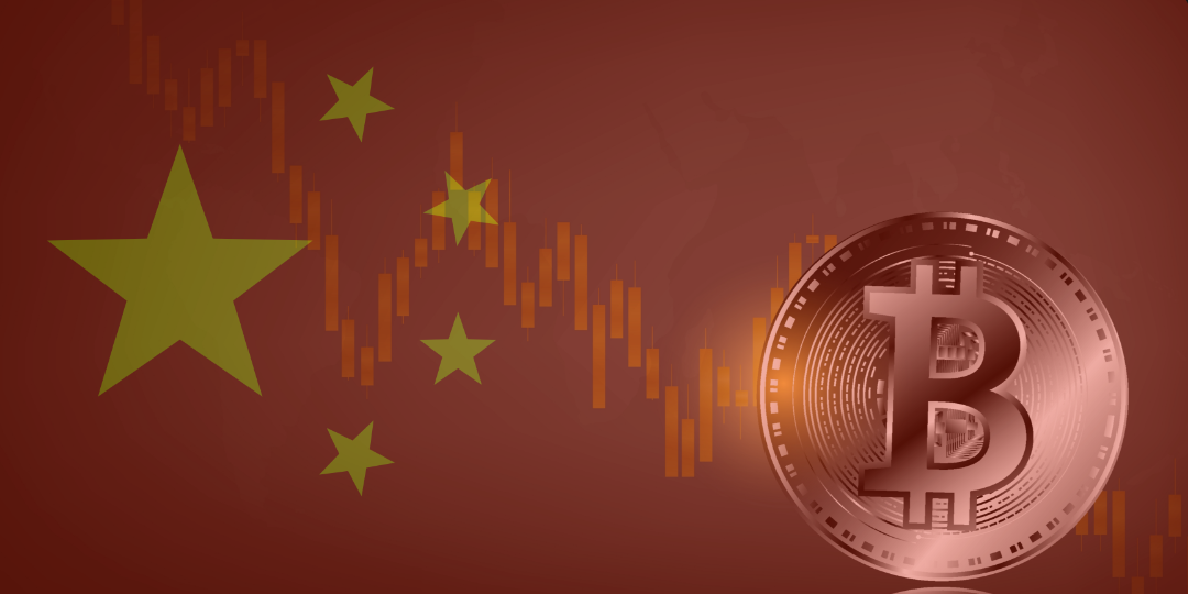 china crypto ban gpu prices