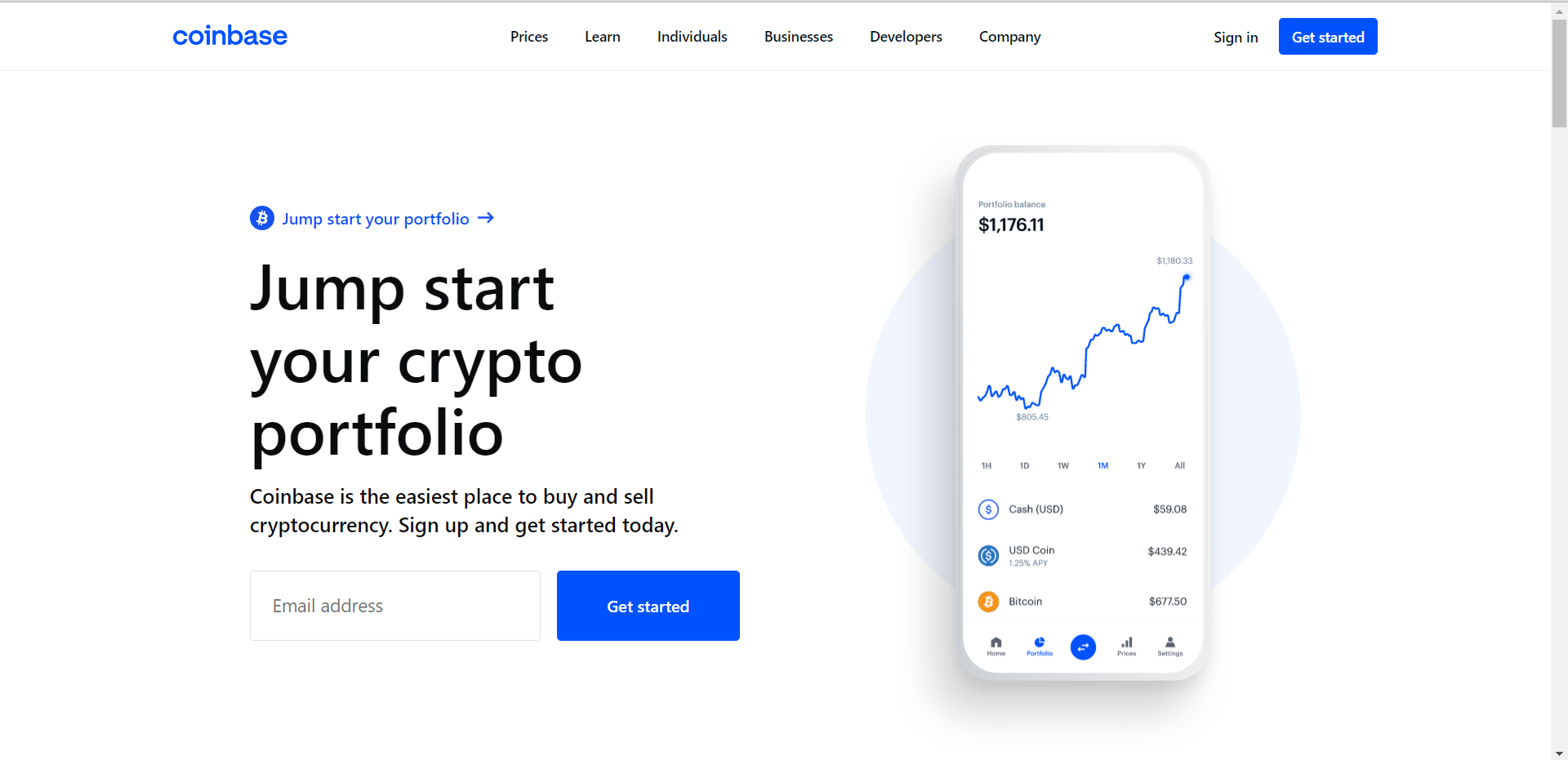Best Crypto Exchanges for Day-Trading