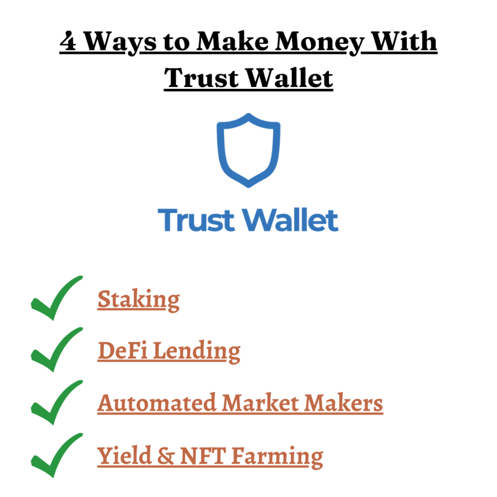 how-to-make-money-with-trust-wallet-in-2022-bitcointaxes