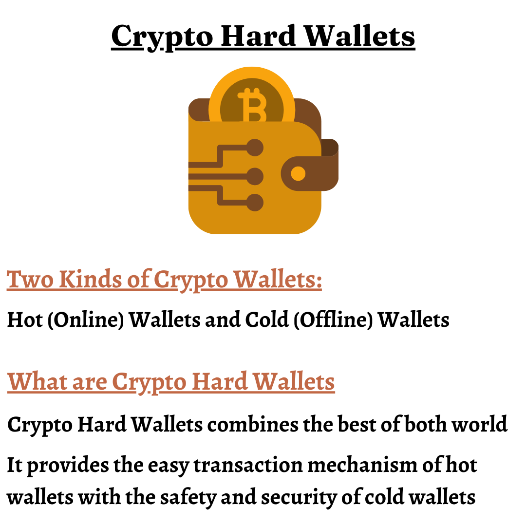 crypto hardware online