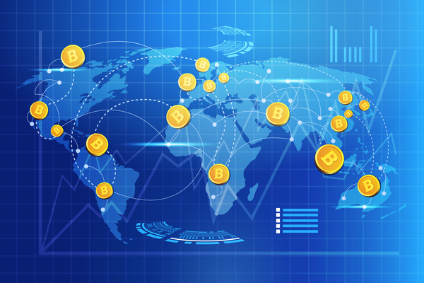 crypto tax free countries