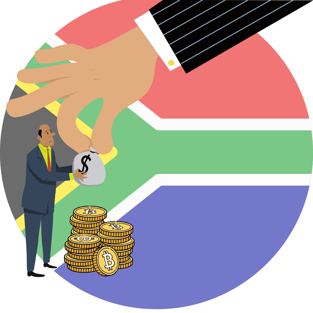 crypto-taxes-in-south-africa-an-in-depth-guide-bitcointaxes