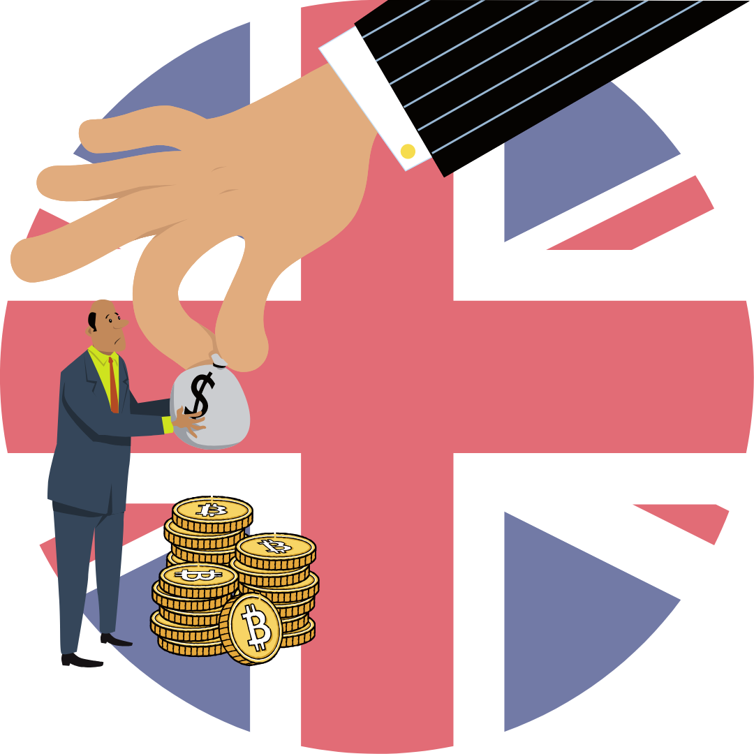 crypto-taxes-in-the-uk-an-in-depth-guide-bitcointaxes