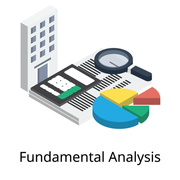 Fundamental Vs Technical Analysis: Which One Is Better? - BitcoinTaxes