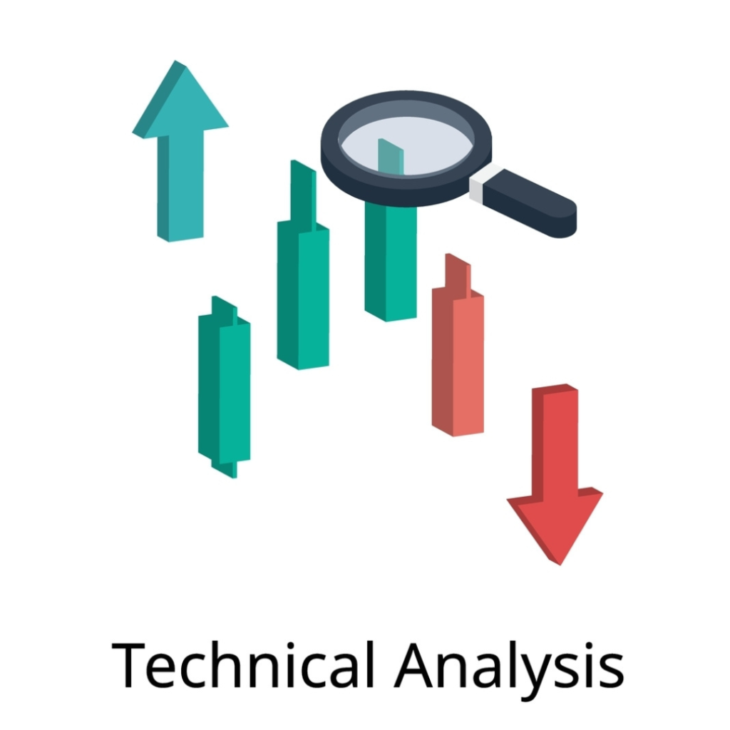 Overview of Technical Analysis
