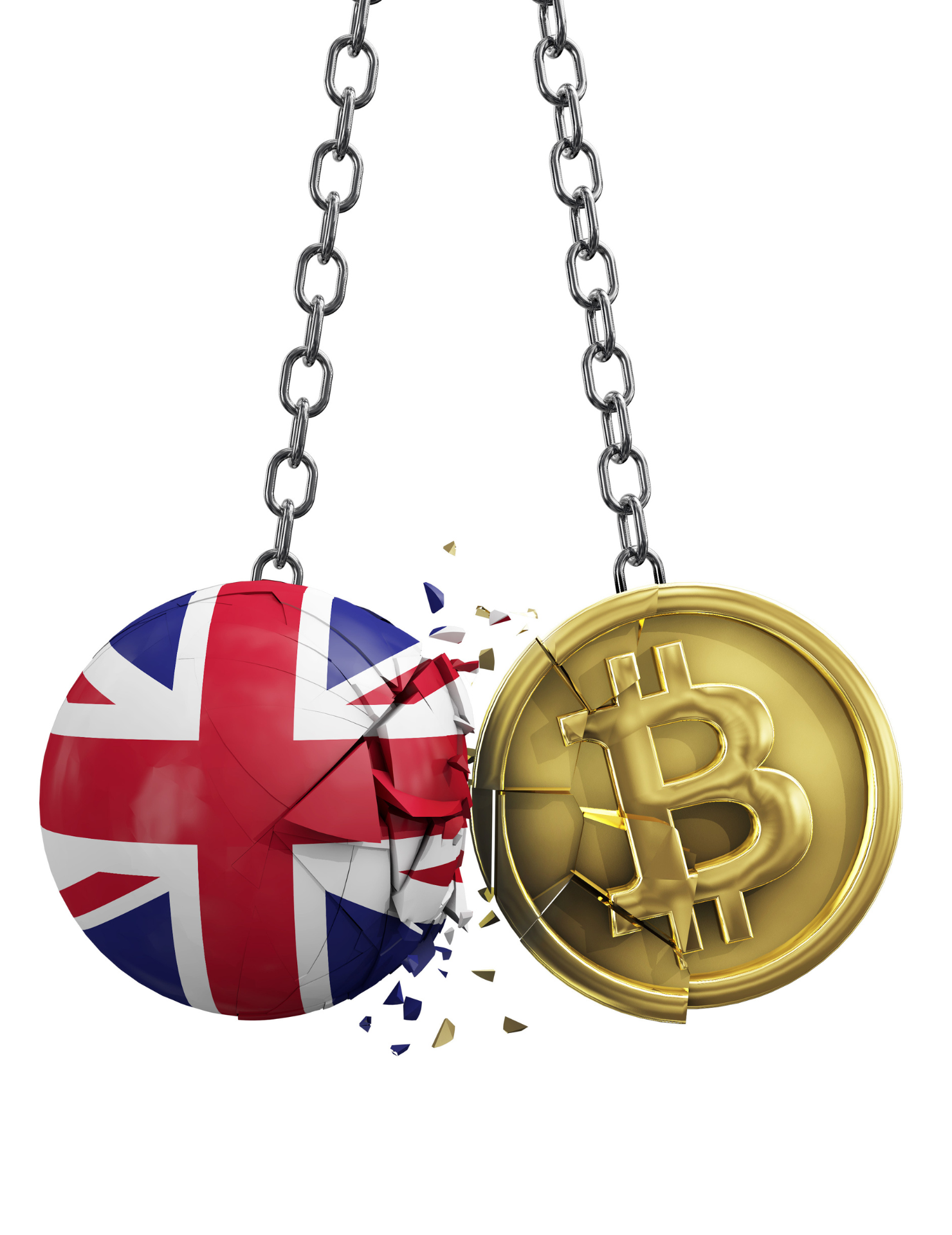 uk crypto tax