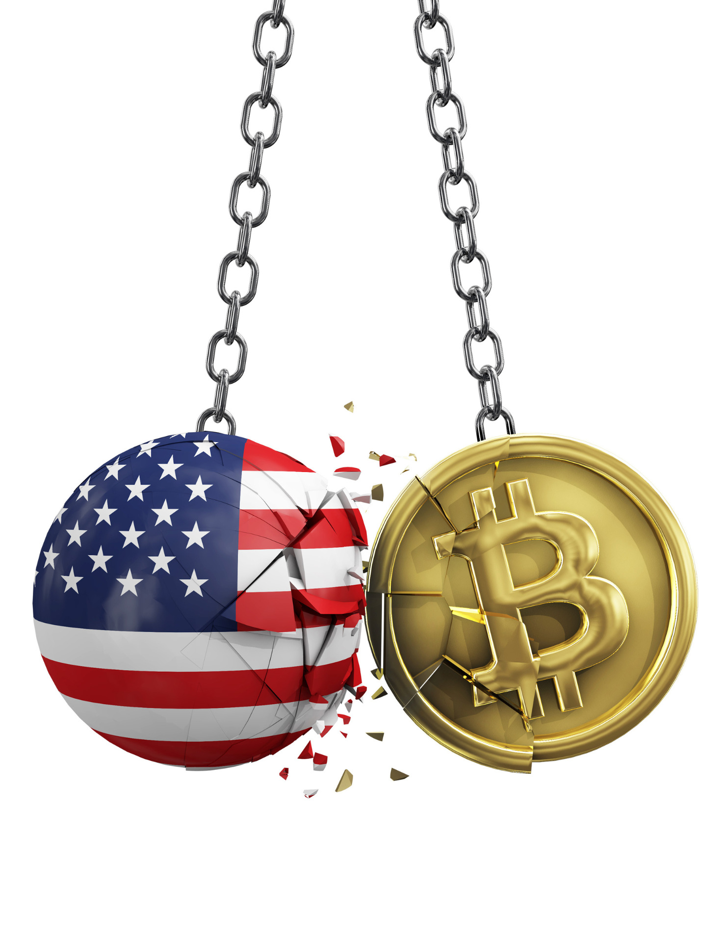 crypto-taxes-in-the-us-an-in-depth-guide-bitcointaxes