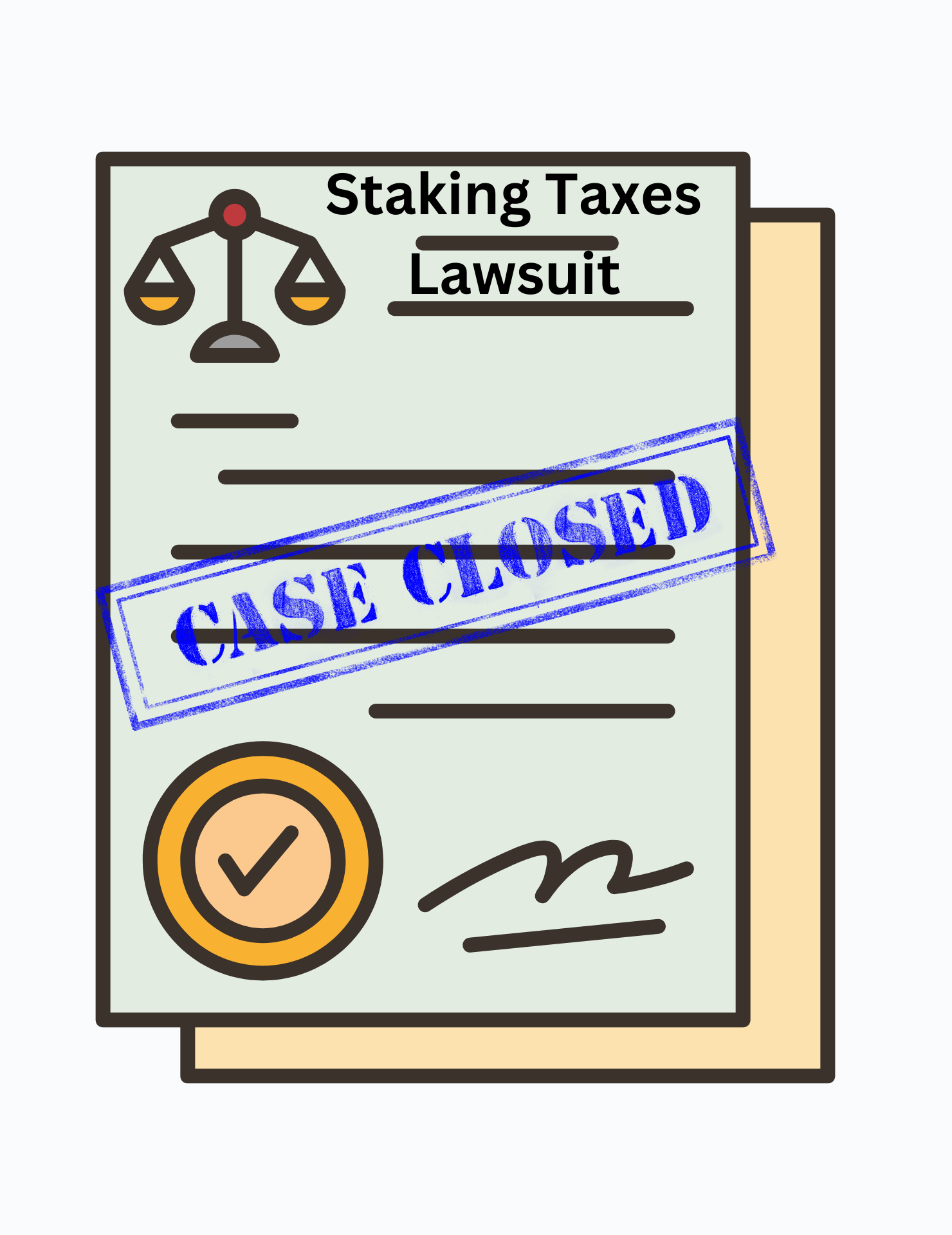 crypto-staking-taxes-lawsuit-explained-jarrett-v-united-states