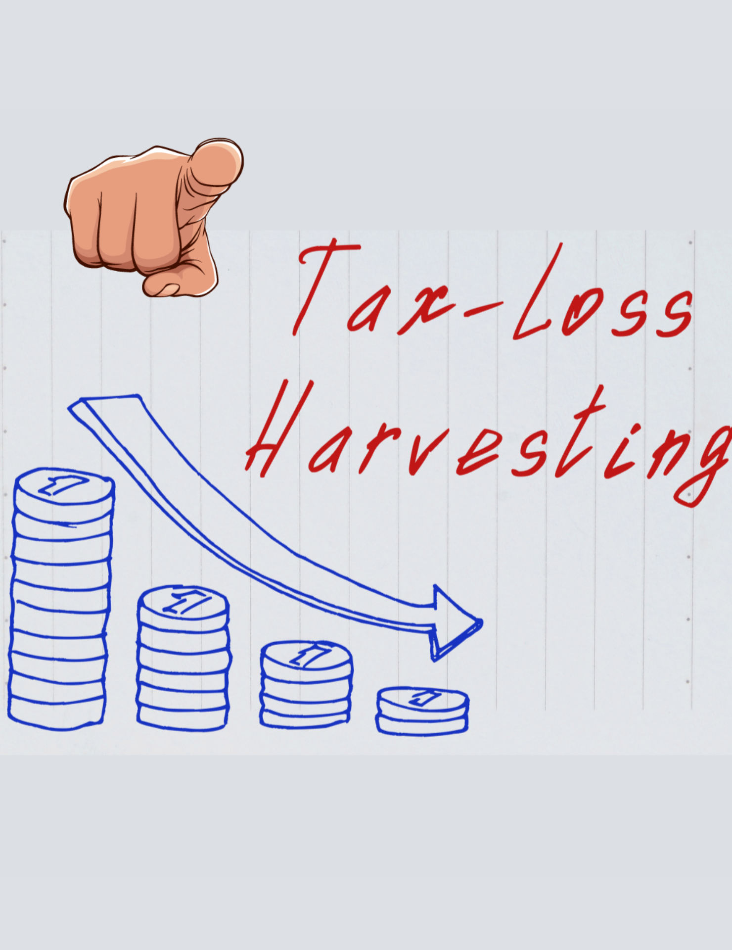 Is Crypto Tax Loss Harvesting Right for You? The Pros and Cons