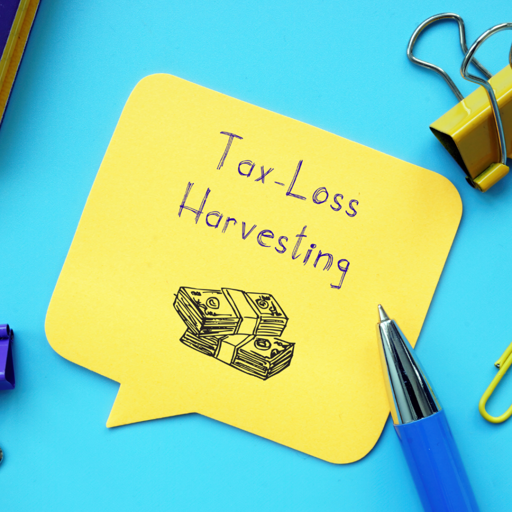 Pros and Cons of Crypto Tax Loss Harvesting