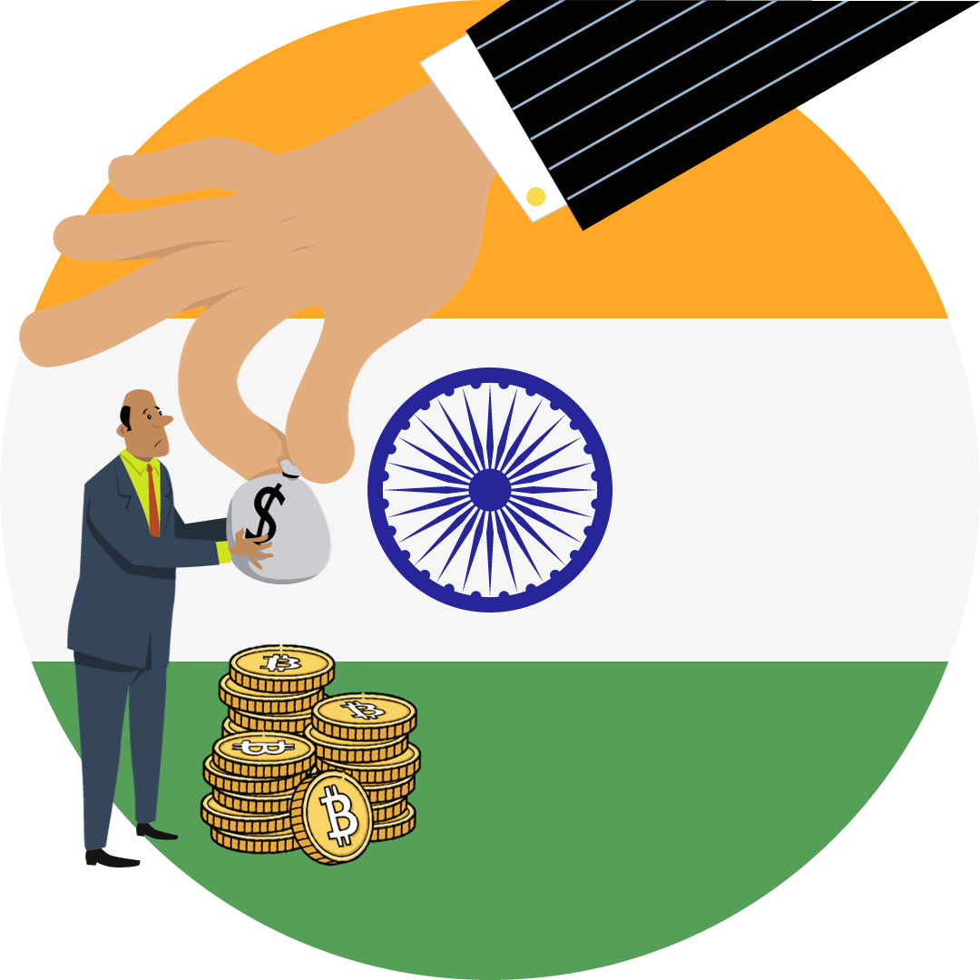 avoid-crypto-taxes-in-india-legal-methods-bitcointaxes