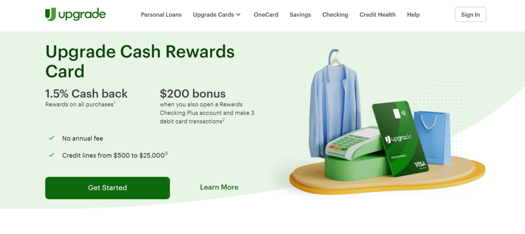 best crypto credit cards - Upgrade Bitcoin Rewards Visa
