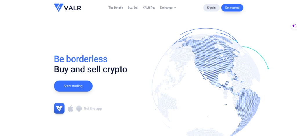 Best Crypto Exchanges in South Africa