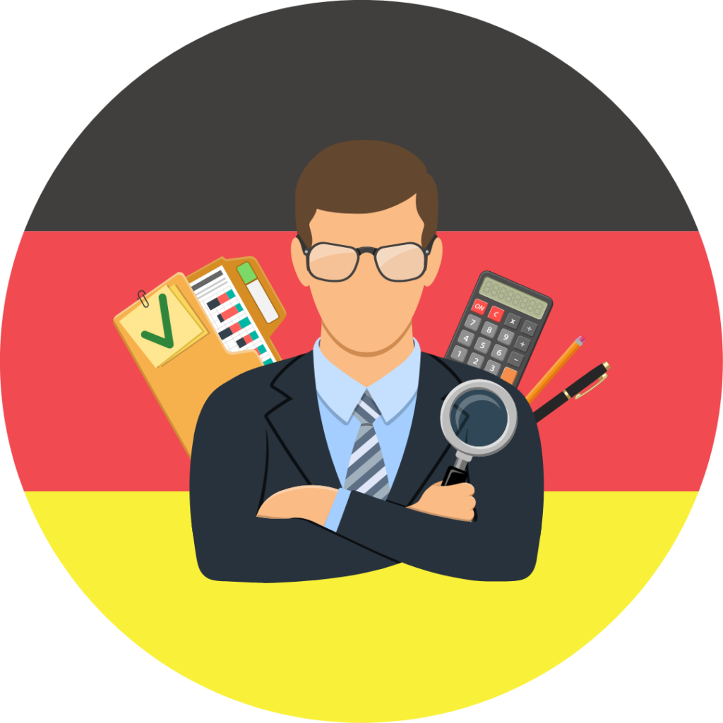 How is Crypto Taxed in Germany?