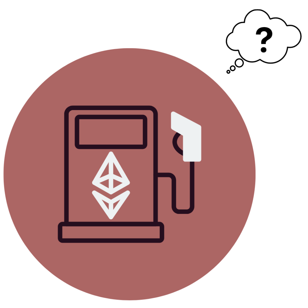 What is Ethereum Gas Fees?