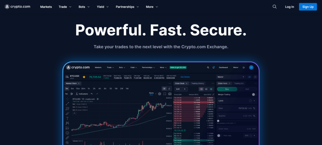 Crypto.com