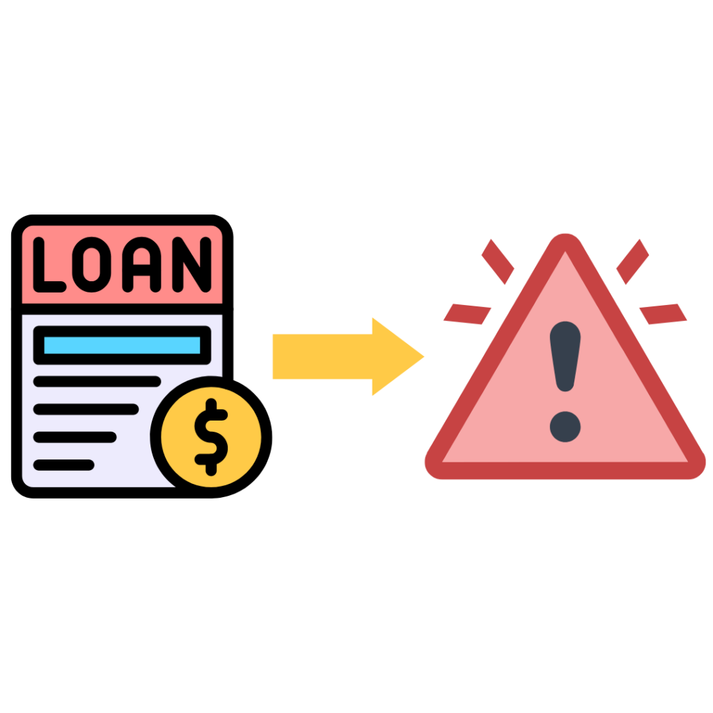 Crypto Flash Loans Risks and Challenges