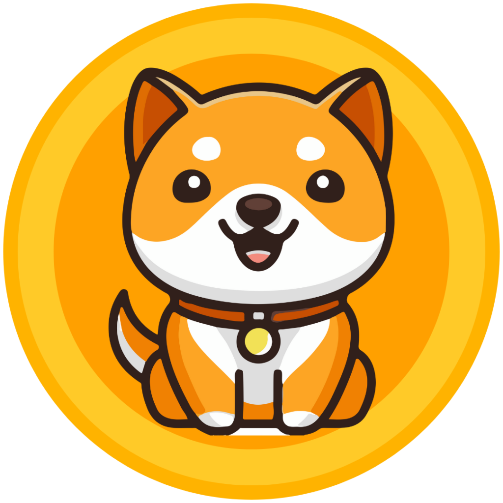 Best meme coins - baby doge coin