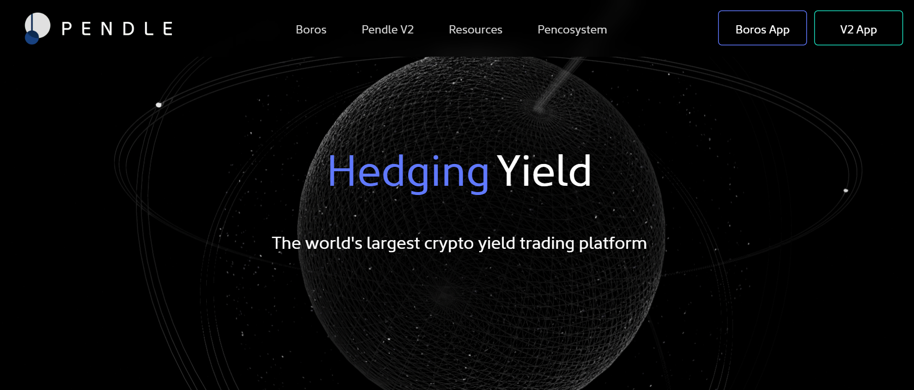 Best Yield Farming Platforms in 2025: Mulltiply Your Crypto - BitcoinTaxes