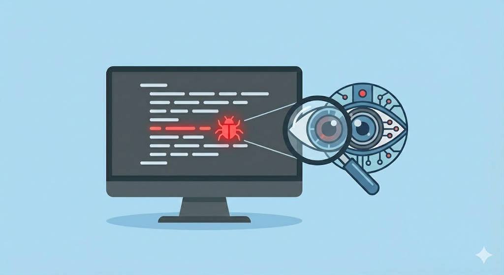 Hacks, Exploits, and the Security Squeeze
