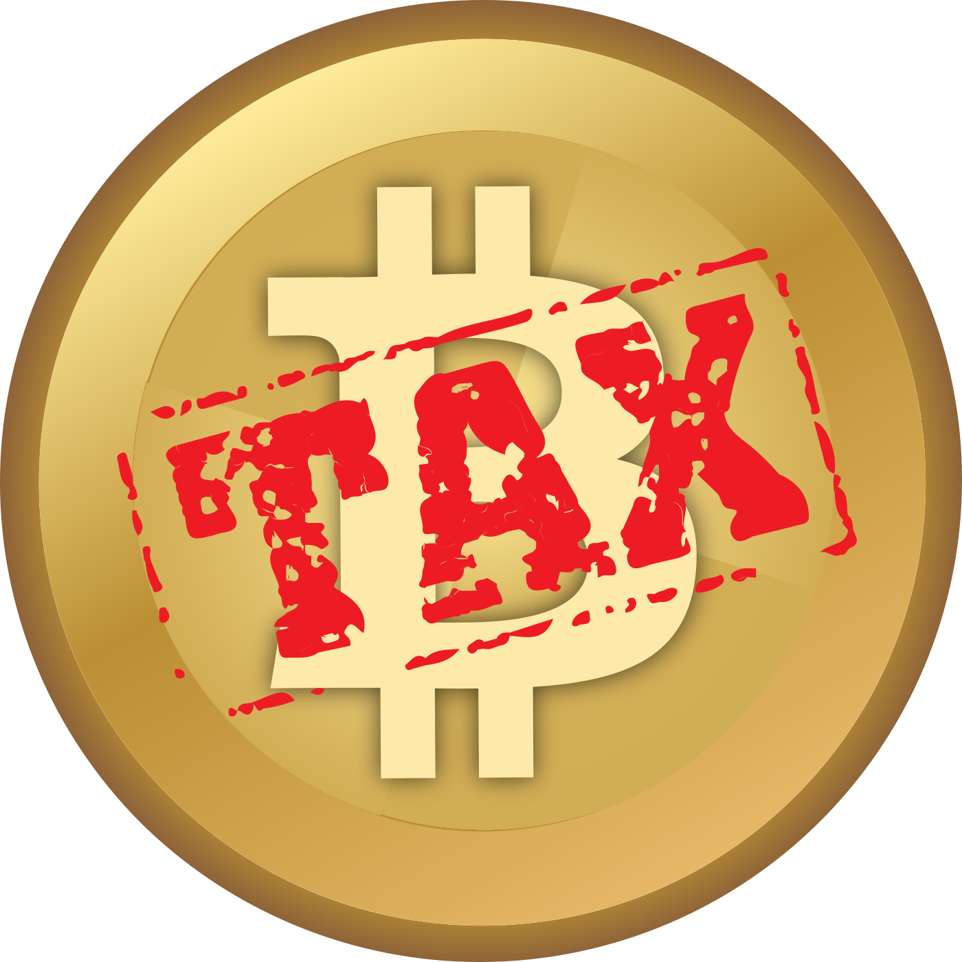 The BitcoinTaxes Podcast